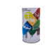 Spray Original Ger.Cza Es/304 350Ml