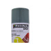 Spray Original Ger.Cza Es/304 350Ml