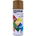 Spray Original Ger.Dourad/18K 350Ml