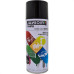 Spray Original Ger.Pto Bri/39 350Ml