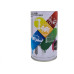 Spray Original Ger.Pto Bri/39 350Ml