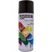 Spray Original Ger.Pto Fosc/4 350Ml