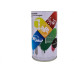 Spray Original Ger.Pto Fosc/4 350Ml