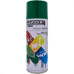 Spray Original Ger.Verde/37 350Ml