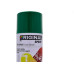 Spray Original Ger.Verde/37 350Ml