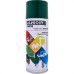 Spray Original Ger.Vde Esc/12 350Ml