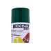 Spray Original Ger.Vde Esc/12 350Ml