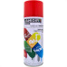 Spray Original Ger.Verm/C131 350Ml