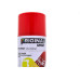 Spray Original Ger.Verm/C131 350Ml