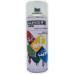 Spray Original Ger.Verniz/190 350Ml