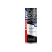 Graxa Spray Chemicolor Lit.Br 250Ml