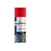 Graxa Spray Chemicolor Lit.Br 250Ml