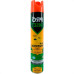 Multi Inseticida Proinse 250Ml