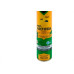Multi Inseticida Proinse 250Ml