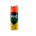 Multi Inseticida Proinse 250Ml