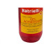 Gel Acendedor Natrielli 500Ml