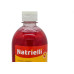 Gel Acendedor Natrielli 500Ml