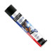 Anti Respingo Solda Chemic. 250Ml S/Sil