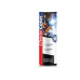 Anti Respingo Solda Chemic. 250Ml S/Sil