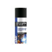Anti Respingo Solda Chemic. 250Ml S/Sil