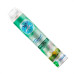 Spray Odoriz.Puro Ar C.Limao 250Ml