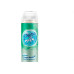 Spray Odoriz.Puro Ar C.Limao 250Ml