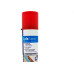 Cola Spray Chemicolor 250Ml/150G