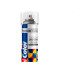 Spray Chemic Geral Verniz 250Ml