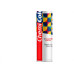 Spray Chemic Geral Vermelho 250Ml