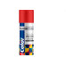 Spray Chemic Geral Vermelho 250Ml