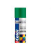 Spray Chemic Geral Verde Escu.250Ml