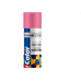 Spray Chemic Geral Rosa 250Ml