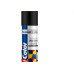 Spray Chemic Geral Preto Fosc.250Ml