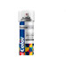 Spray Chemic Geral Grafite 250Ml