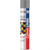 Spray Chemic Geral Cinza Esc. 250Ml