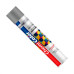 Spray Chemic Geral Cinza Esc. 250Ml