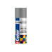 Spray Chemic Geral Cinza Esc. 250Ml