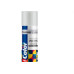 Spray Chemic Geral Branco Fos.250Ml