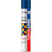 Spray Chemic Geral Azul Escur.250Ml