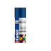 Spray Chemic Geral Azul Escur.250Ml