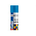 Spray Chemic Geral Azul Claro 250Ml