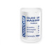 Oleo P/ Maquina Chemicolor 100Ml