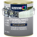 Fundo Galvanizado Universo 3,6 L