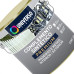 Fundo Galvanizado Universo 3,6 L
