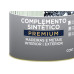 Fundo Galvanizado Universo 3,6 L