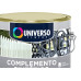 Fundo Galvanizado Universo 3,6 L