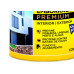 Tinta Emborrachada Universo Br 3,6L
