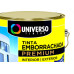 Tinta Emborrachada Universo Br 3,6L