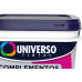 Selador Acrilico Universo Prem 3,6L