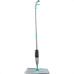 Mop Spray-Bk3373